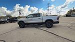 2022 Ram 1500 Crew Cab 4x4 Pickup for sale #3527 - photo 6