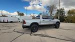 2022 Ram 1500 Crew Cab 4x4 Pickup for sale #3527 - photo 8
