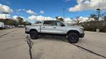 2022 Ram 1500 Crew Cab 4x4 Pickup for sale #3527 - photo 9