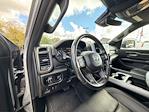 2022 Ram 1500 Crew Cab 4x4 Pickup for sale #3527 - photo 10