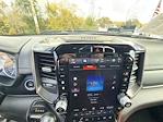 2022 Ram 1500 Crew Cab 4x4 Pickup for sale #3527 - photo 13