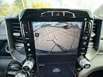2022 Ram 1500 Crew Cab 4x4 Pickup for sale #3527 - photo 14