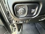 2022 Ram 1500 Crew Cab 4x4 Pickup for sale #3527 - photo 17
