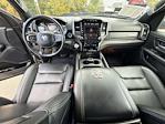2022 Ram 1500 Crew Cab 4x4 Pickup for sale #3527 - photo 19