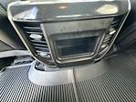 2022 Ram 1500 Crew Cab 4x4 Pickup for sale #3527 - photo 20
