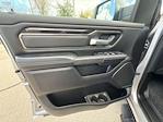 2022 Ram 1500 Crew Cab 4x4 Pickup for sale #3527 - photo 21