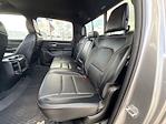 2022 Ram 1500 Crew Cab 4x4 Pickup for sale #3527 - photo 23