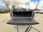 2022 Ram 1500 Crew Cab 4x4 Pickup for sale #3527 - photo 24