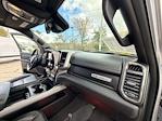 2022 Ram 1500 Crew Cab 4x4 Pickup for sale #3527 - photo 27