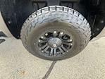 2022 Ram 1500 Crew Cab 4x4 Pickup for sale #3527 - photo 31