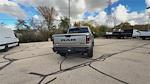 2022 Ram 1500 Crew Cab 4WD Pickup for sale #3527 - photo 7