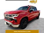 2022 Chevrolet Silverado 1500 Crew Cab 4WD Pickup for sale #3528TM - photo 1