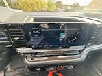 2022 Chevrolet Silverado 1500 Crew Cab 4WD Pickup for sale #3528TM - photo 11
