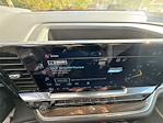 2022 Chevrolet Silverado 1500 Crew Cab 4WD Pickup for sale #3528TM - photo 13