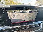2022 Chevrolet Silverado 1500 Crew Cab 4WD Pickup for sale #3528TM - photo 14