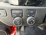 2022 Chevrolet Silverado 1500 Crew Cab 4WD Pickup for sale #3528TM - photo 17