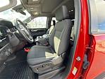 2022 Chevrolet Silverado 1500 Crew Cab 4WD Pickup for sale #3528TM - photo 18