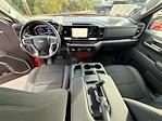 2022 Chevrolet Silverado 1500 Crew Cab 4WD Pickup for sale #3528TM - photo 19