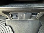 2022 Chevrolet Silverado 1500 Crew Cab 4WD Pickup for sale #3528TM - photo 20