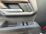 2022 Chevrolet Silverado 1500 Crew Cab 4WD Pickup for sale #3528TM - photo 22