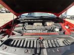 2022 Chevrolet Silverado 1500 Crew Cab 4WD Pickup for sale #3528TM - photo 28