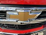 2022 Chevrolet Silverado 1500 Crew Cab 4WD Pickup for sale #3528TM - photo 29