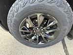 2022 Chevrolet Silverado 1500 Crew Cab 4WD Pickup for sale #3528TM - photo 31