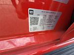 2022 Chevrolet Silverado 1500 Crew Cab 4WD Pickup for sale #3528TM - photo 32