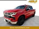 2022 Chevrolet Silverado 1500 Crew Cab 4WD Pickup for sale #3528TM - photo 1