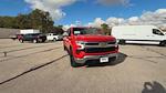 2022 Chevrolet Silverado 1500 Crew Cab 4WD Pickup for sale #3528TM - photo 4