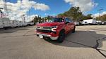 2022 Chevrolet Silverado 1500 Crew Cab 4WD Pickup for sale #3528TM - photo 5