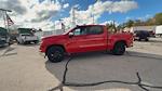 2022 Chevrolet Silverado 1500 Crew Cab 4WD Pickup for sale #3528TM - photo 6