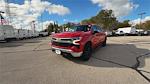 2022 Chevrolet Silverado 1500 Crew Cab 4WD Pickup for sale #3528TM - photo 5