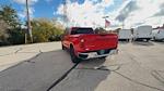 2022 Chevrolet Silverado 1500 Crew Cab 4WD Pickup for sale #3528TM - photo 2