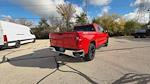 2022 Chevrolet Silverado 1500 Crew Cab 4WD Pickup for sale #3528TM - photo 8
