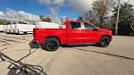 2022 Chevrolet Silverado 1500 Crew Cab 4WD Pickup for sale #3528TM - photo 9