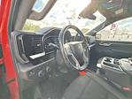 2022 Chevrolet Silverado 1500 Crew Cab 4WD Pickup for sale #3528TM - photo 10
