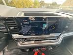 2022 Chevrolet Silverado 1500 Crew Cab 4WD Pickup for sale #3528TM - photo 11
