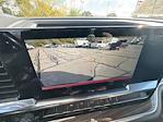 2022 Chevrolet Silverado 1500 Crew Cab 4WD Pickup for sale #3528TM - photo 14