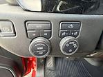 2022 Chevrolet Silverado 1500 Crew Cab 4WD Pickup for sale #3528TM - photo 17