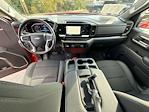 2022 Chevrolet Silverado 1500 Crew Cab 4WD Pickup for sale #3528TM - photo 19