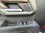 2022 Chevrolet Silverado 1500 Crew Cab 4WD Pickup for sale #3528TM - photo 22