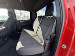 2022 Chevrolet Silverado 1500 Crew Cab 4WD Pickup for sale #3528TM - photo 23