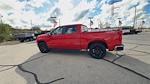 2022 Chevrolet Silverado 1500 Crew Cab 4WD Pickup for sale #3528TM - photo 7