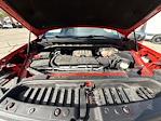 2022 Chevrolet Silverado 1500 Crew Cab 4WD Pickup for sale #3528TM - photo 28