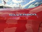 2022 Chevrolet Silverado 1500 Crew Cab 4WD Pickup for sale #3528TM - photo 30