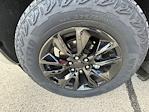 2022 Chevrolet Silverado 1500 Crew Cab 4WD Pickup for sale #3528TM - photo 31