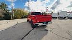2022 Chevrolet Silverado 1500 Crew Cab 4WD Pickup for sale #3528TM - photo 2