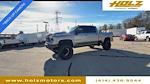 2025 Chevrolet Silverado 2500 Crew Cab 4WD Pickup for sale #3542 - photo 5