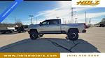 2025 Chevrolet Silverado 2500 Crew Cab 4WD Pickup for sale #3542 - photo 7